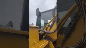 ЭКСКАВАТОР CATERPILLAR, 318D2L vin CAT0318DTHBP20061