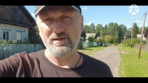 Ищем бабушек-целительниц в деревнях. Этнографическая экспедиция по Нижегородской области.