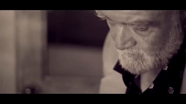 Аз еди Ман | 6 такт | точики | Душанбе | лучшие клипы | смотреть онлайн