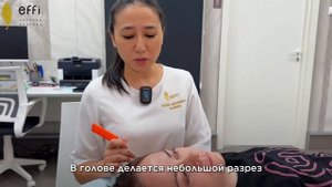 Как это — дышать полной грудью и БЕЗ капель? Свободное носовое дыхание и идеальная форма носа