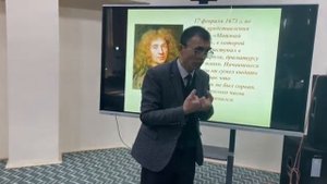 Ж Б Мольер жизнь и творчество