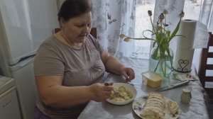 как жалко подарок