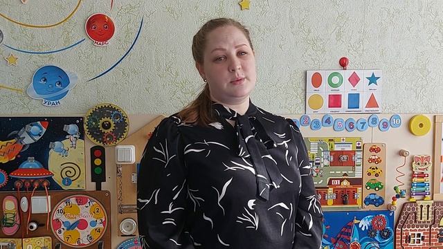 Видео - визитка_Росмолодежь.Гранты 1 сезон 2025 г.