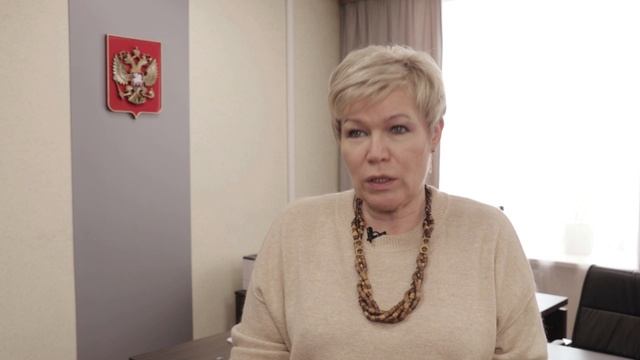 Самозанятость, как удобный способ ведения бизнеса без регистрации юрлица. Соликамск ТВ.