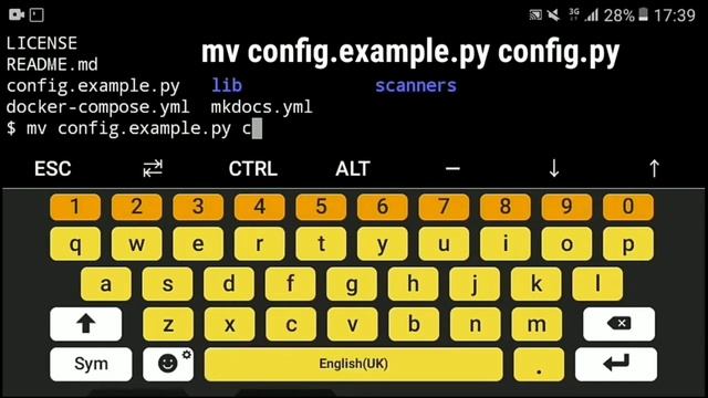 Information Gathering from Phone Number in Termux | no root | Get AnY Phone Number Information смотреть онлайн