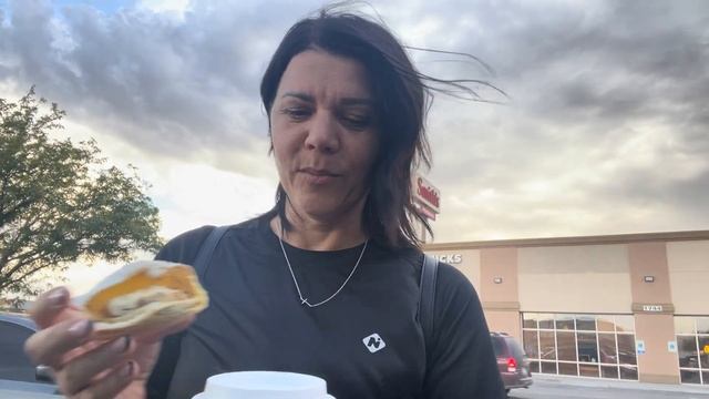 Отпуск. День 1 смотреть онлайн