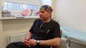 Чем опасны ватрушки?