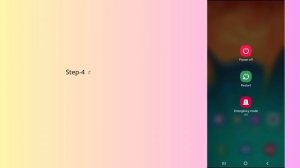 How to fix HP Smart app not working