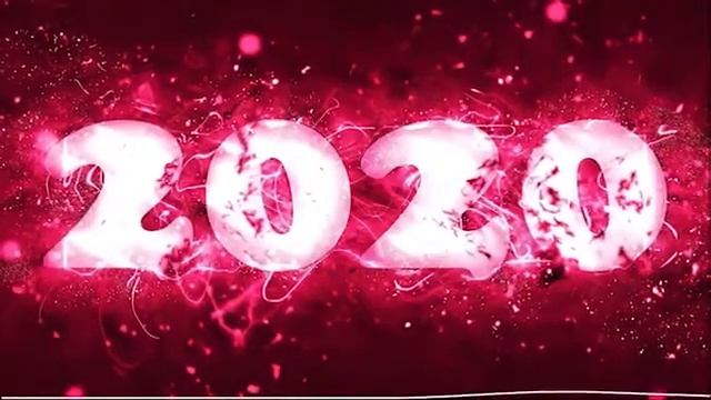 Новинка 2020   Для автомобилей   Музыка для отдыха 