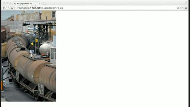 Describe What You See!!! смотреть онлайн