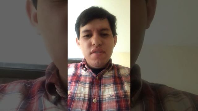 Kygo & Rita Ora Carry On (From “POKEMON Detective Pikachu”) - Single Dance • 2019 смотреть онлайн