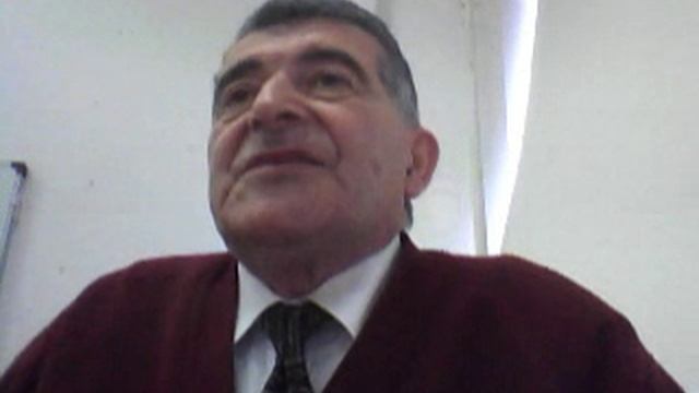 Лекция, социализм ч.2 16.04.2015