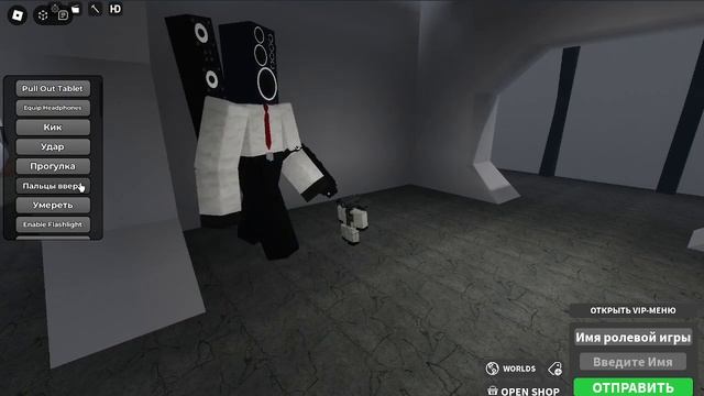 скибиди мульти варс 12 серия смотреть онлайн