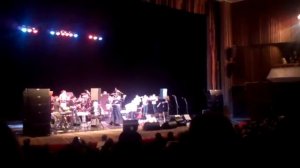 Елена Ваенга - Сердце напополам. Астрахань. 21.02.2013.mp4