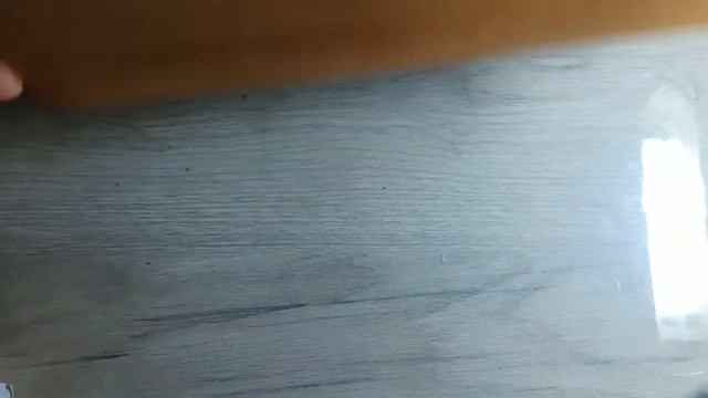 ОБЗОР НА ДОСКИ ( С ВЫЖИГАНИЕМ И БЕЗ ) смотреть онлайн