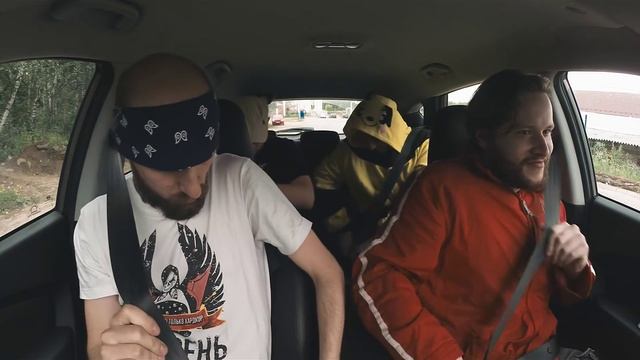 Гродень Приглашение на FOLK SUMMER FEST 2015 смотреть онлайн