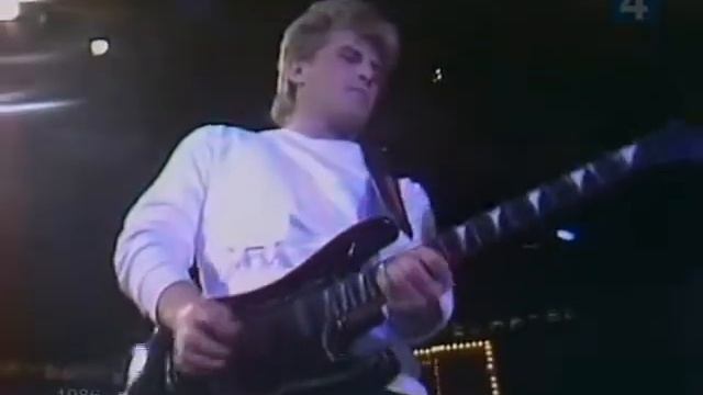 София Ротару Луна луна