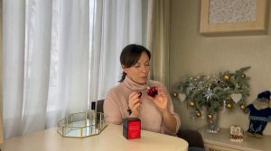 💣♥️HYPNOTIC POISON DIOR. НОВОЕ ПАРФЮМЕРНОЕ РАССЛЕДОВАНИЕ. КАК Я ПЕРЕПУТАЛА ЛЮКС С НИШЕЙ.