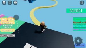 Карта на робоксы!на 10лайков скажу название Карты!🥺💕