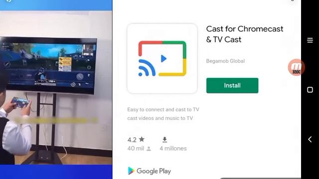 juego del calamar en melón playground смотреть онлайн
