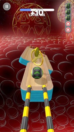 Going balls All Levels Gameplay IOS Android Going Balls Level 355