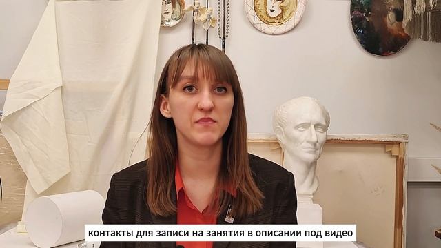 КАК НАУЧИТЬСЯ РИСОВАТЬ С 0.      7 пунктов для начинающего художника