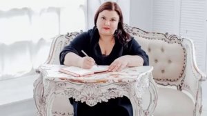 Ольга Хмелькова. Внимание ii Cупер сенсация ii Вся вода и водоотведение БЕЗОПЛАТНО для всех ii