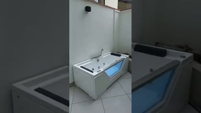 уборка квартир-день 3(часть 1) смотреть онлайн