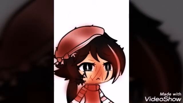 ОЧЕНЬ ВАЖНЫЕ НОВОСТИ //МЕНЯЮ ОС//GACHA LIFE// смотреть онлайн