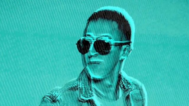 По Барам ....KARAT.... смотреть онлайн