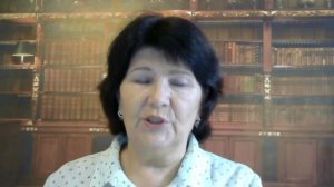 Вправе ли женщина, находящаяся в отпуске по уходу за ребенком и работающая на условиях неполного ра