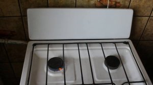 Простые пончики дома  /  Simple doughnuts at home