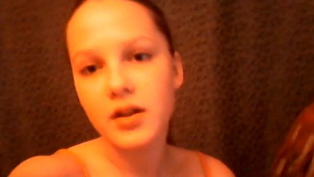 Советую. Вечный отпуск смотреть онлайн