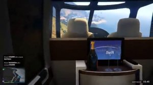 Будние дни в GTA 5 -ЛУЧШИЕ МОМЕНТЫ (MR.Marmok)
