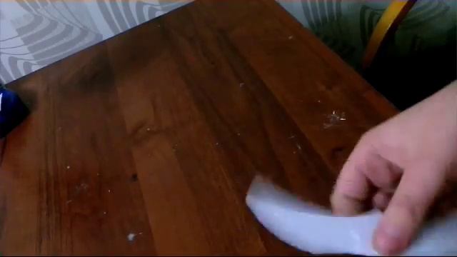 Обзор керамбит смотреть онлайн