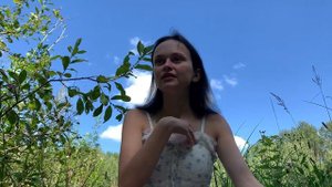 биполярное аффективное расстройство и 5 месяцев ремиссии