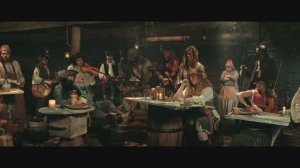 YE BANISHED PRIVATEERS - Raise Your Glass (Официальная премьера клипа) | Napalm Records