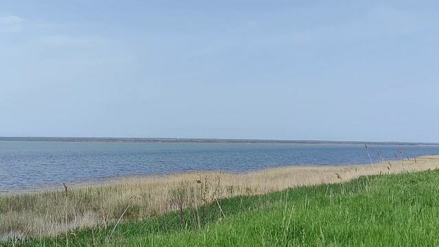 Земельные участки в 250 метрах от залива/Живописное место у Черного и Азовского/Недвижимость Анапа