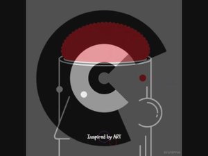 Creative Studio Shows_Inspired by ART#2025 ELON MUSK- FILM -Yes,...Great thing!_ | ART Objects