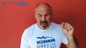 ✅ Жизнь с диабетом - как жить с диабетом Избавиться от диабета без лекарств! 18+