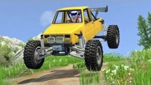 Гонки машинок | Мультфильмы для детей топ 2025 | #309