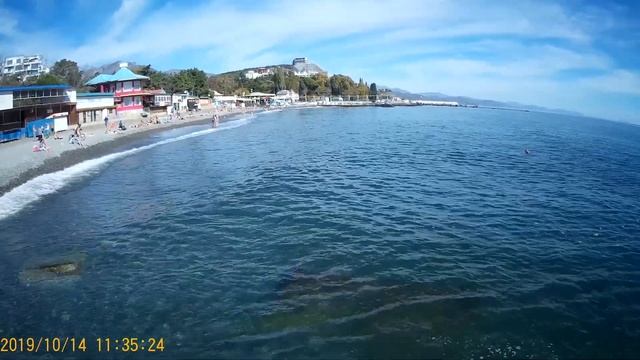 Стоит ли завидовать? смотреть онлайн