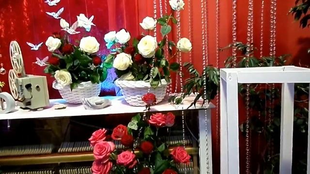 Фестиваль ЦВЕТОВ предчувствие весны ! Море тюльпанов ...