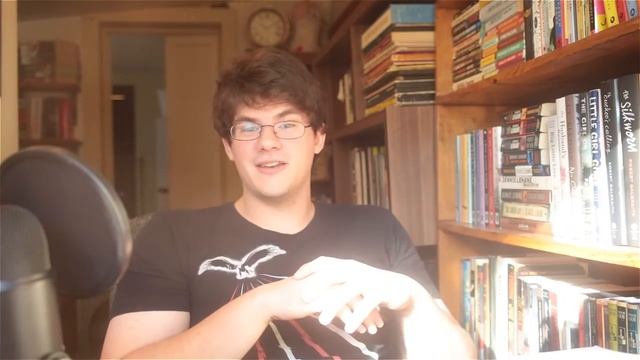 The Woman in Cabin 10 by Ruth Ware | Review смотреть онлайн