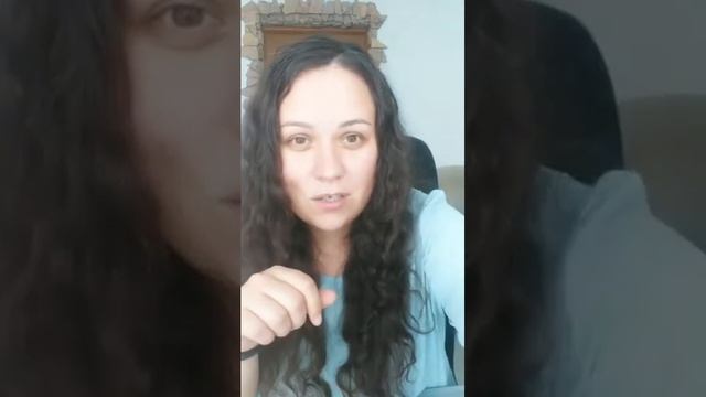 Разбирались между интровертами и экстравертами. Запись эфира в Instagram 14 июля 2021 г.