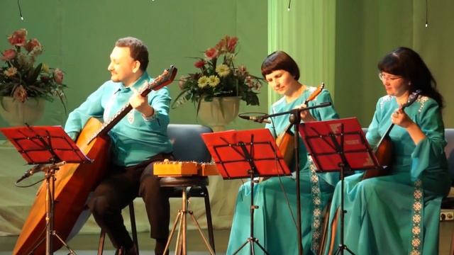 Йошкар Ола СВЕТЛАНА ОСИПОВА ШОС  Благотворительный концерт  марий памаш