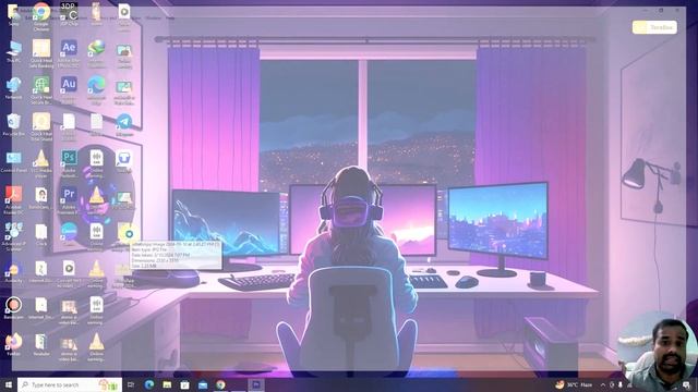 How To Install Presets Plugins in Adobe Premiere Pro (2023) | Free PLUGIN For Premiere Pro смотреть онлайн