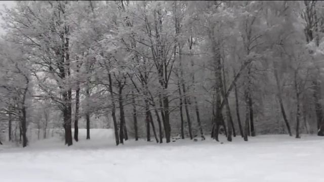 зима смотреть онлайн