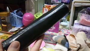 ФИКС ПРАЙС ЯНВАРЬ)))... СУПЕР ПОКУПКИ ДЛЯ КУХНИ И ДОМА