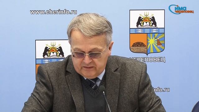 21.01.2013 Семичев об уборке снега смотреть онлайн